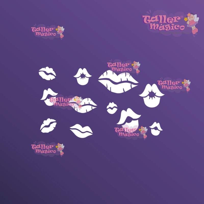 BESOS 1020005
