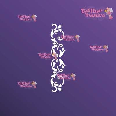 ARABESCO TEXTURA 1 1020039 ARABESCO TEXTURA 1 1020039