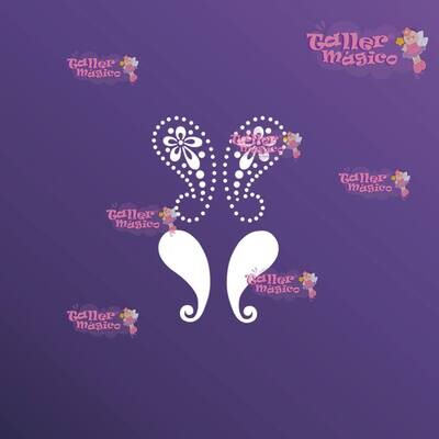 ALA MARIPOSA 1020021