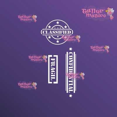 CONFIDENTIAL 1020058 CONFIDENTIAL 1020058