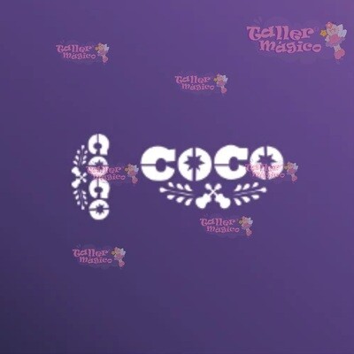 LOGO COCO 1020101