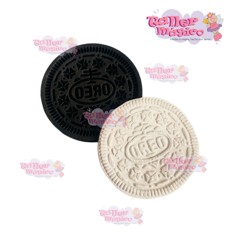 GALLETA OR-EO