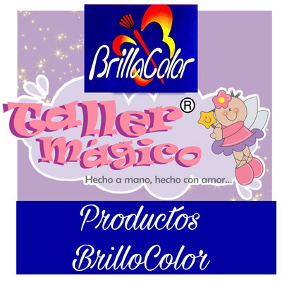 BRILLOCOLOR