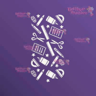 PARA LA MAETA
 1020140