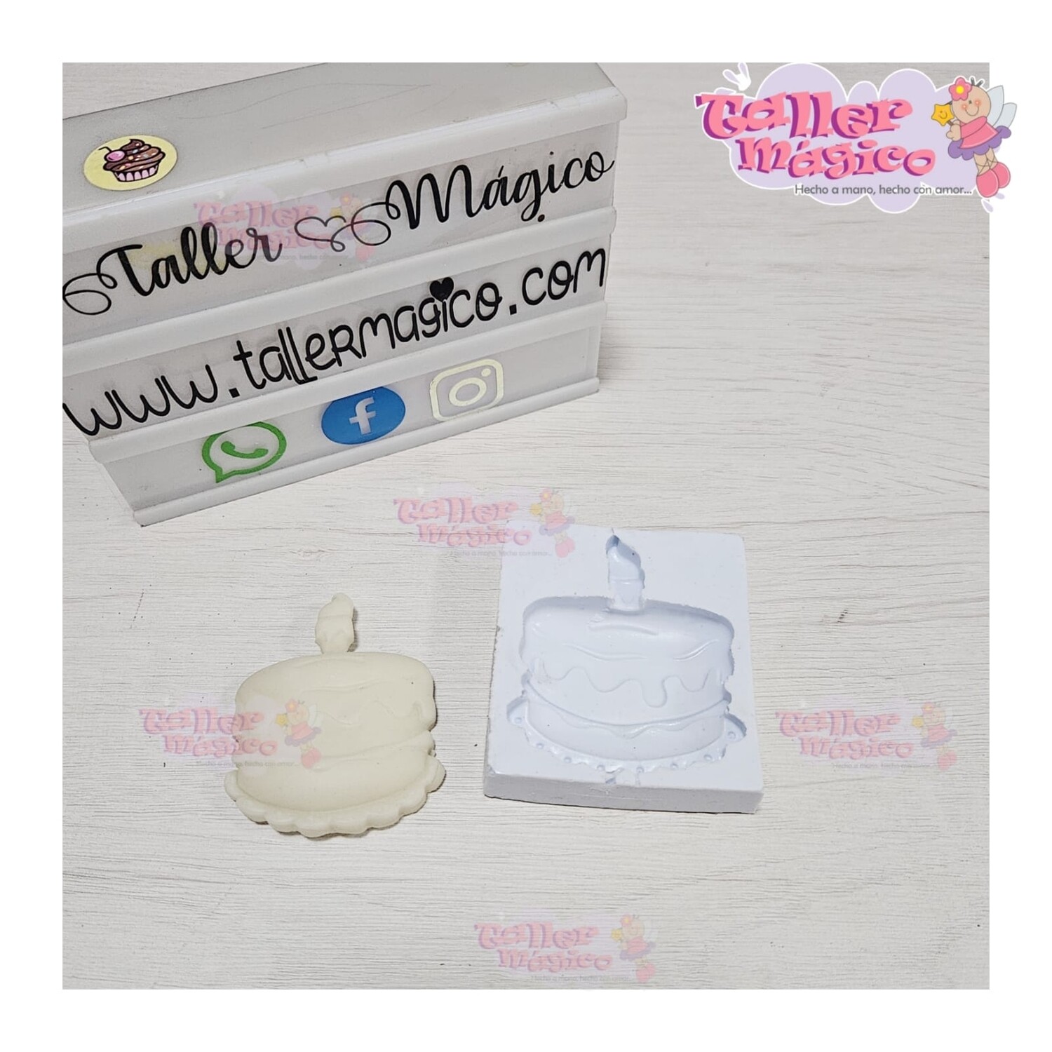 PASTEL