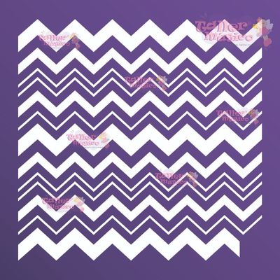 ZIGZAG  RECTO 1313207