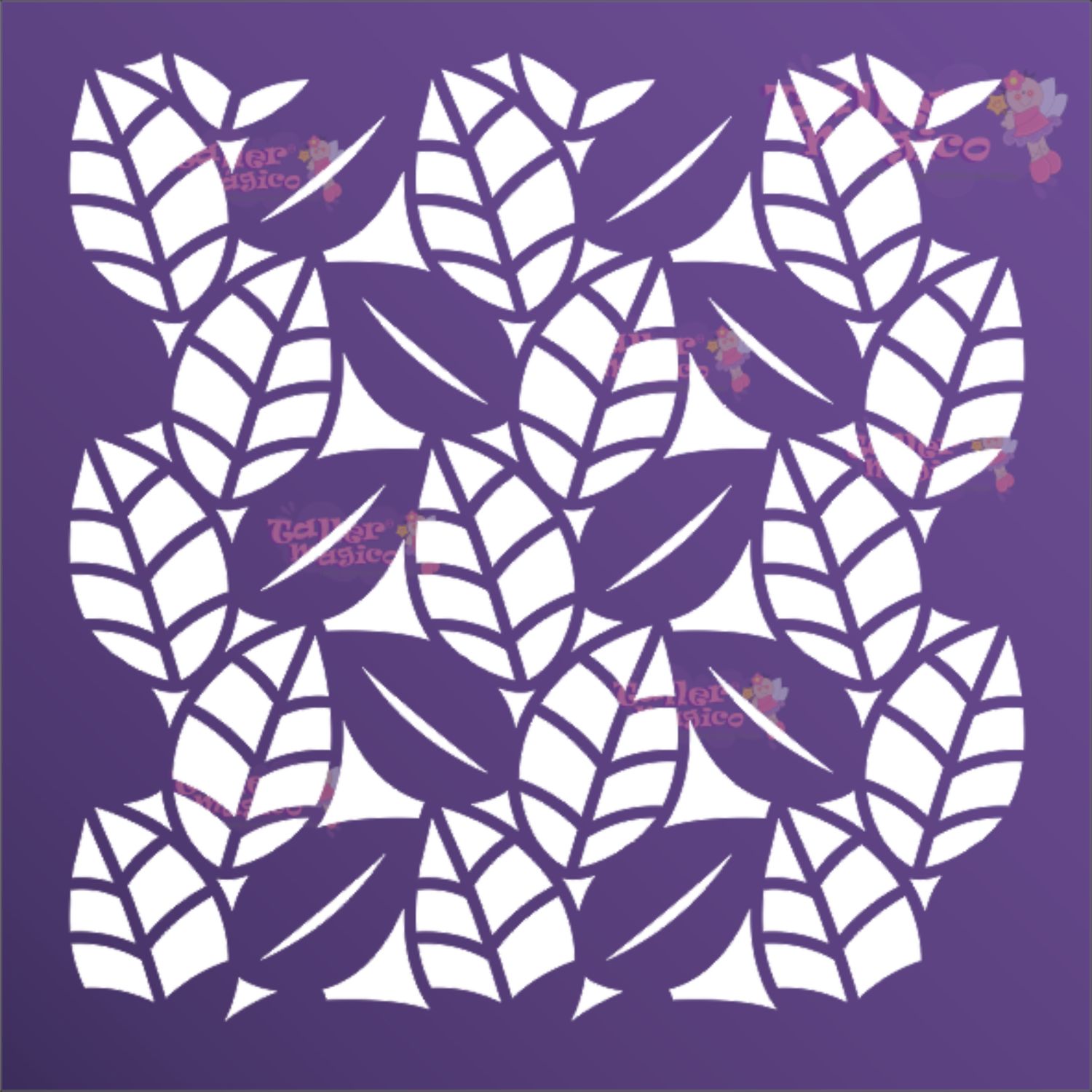 FONDO HOJA RASCA 1313216