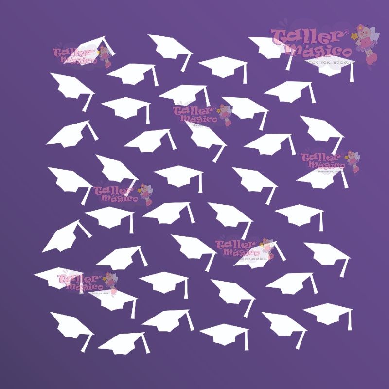 FONDO GRADUACION 1313200