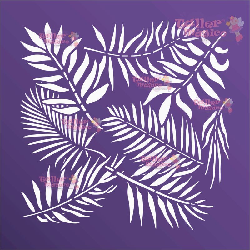 NATURALEZA 3527019 NATURALEZA 3527019