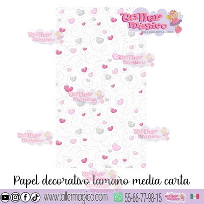 CROMO “PUNTADAS DE AMOR”