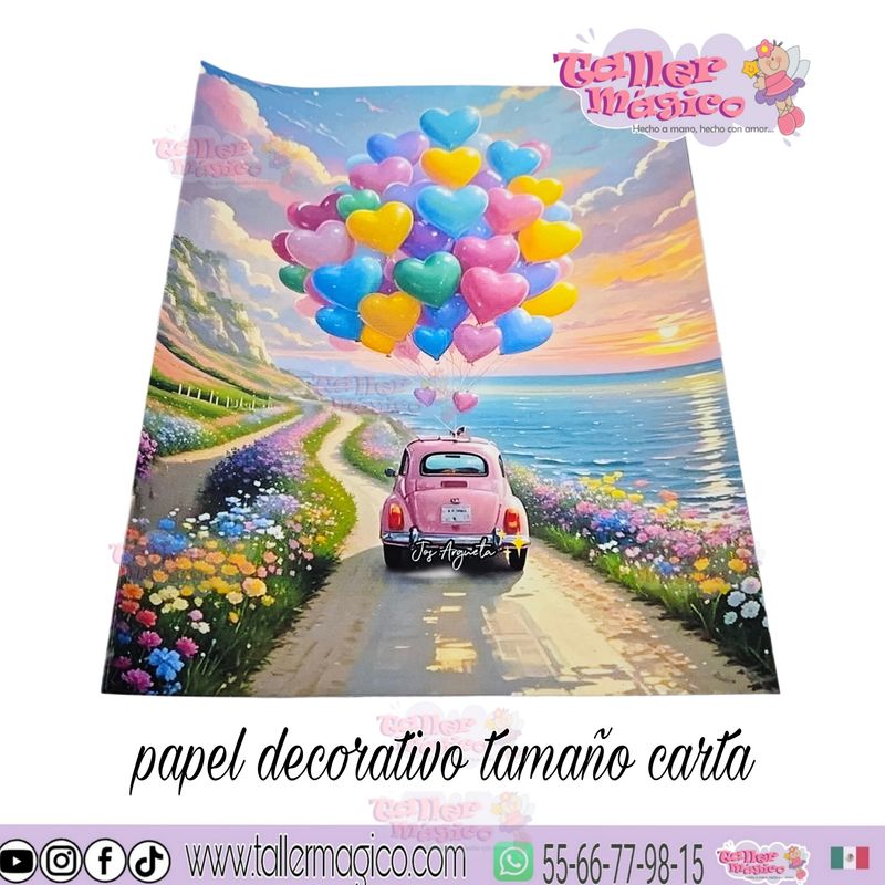 CROMO &quot;BOCHITO ROSA&quot;