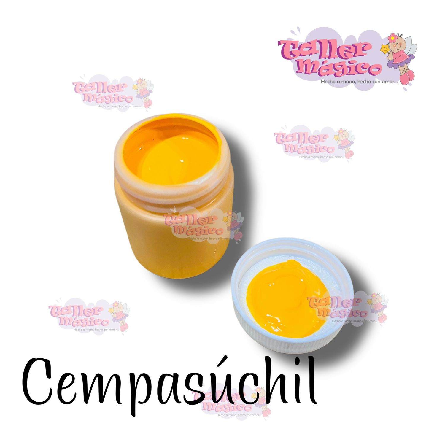CEMPASUCHIL