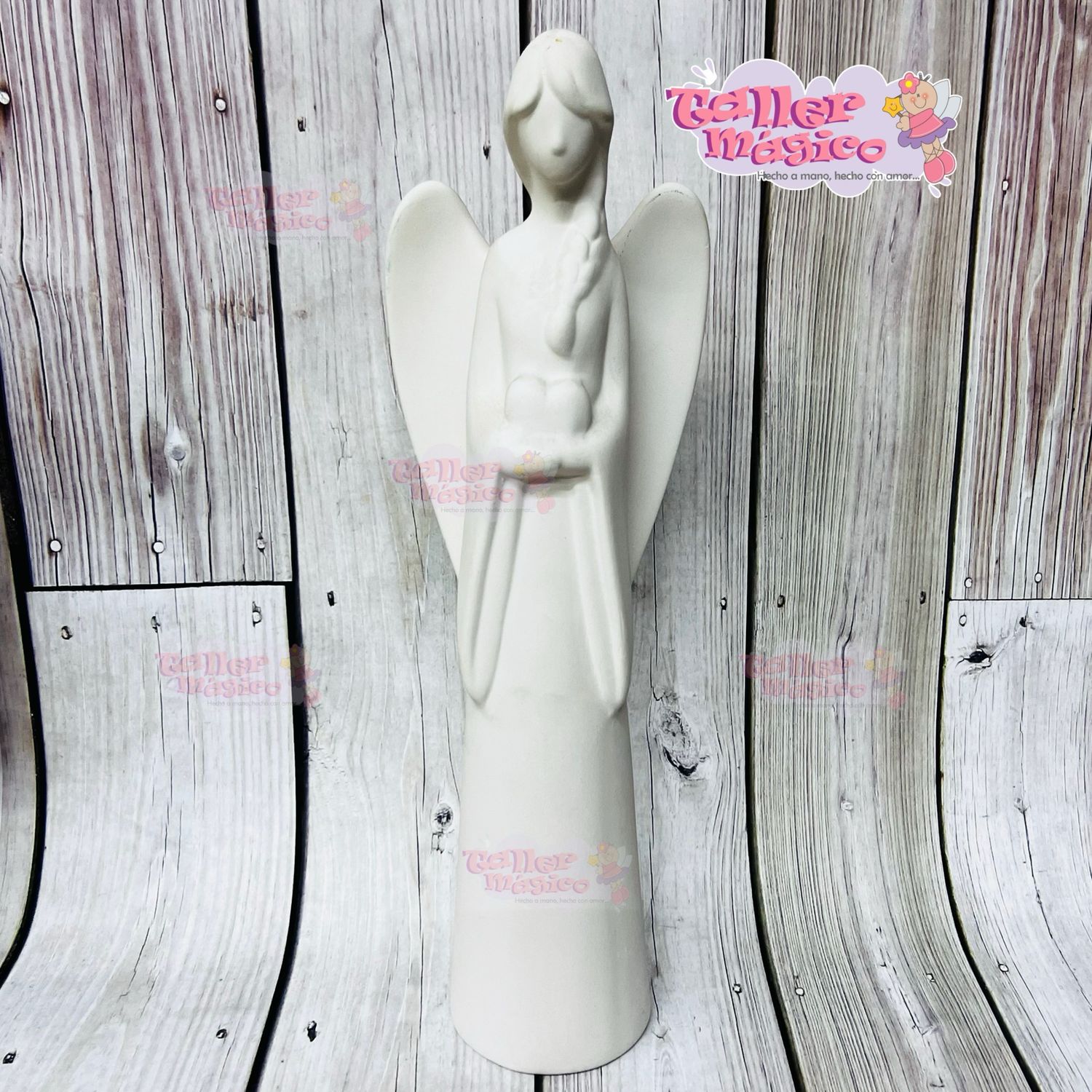 ANGELINA CORAZÓN ANGELINA CORAZÓN