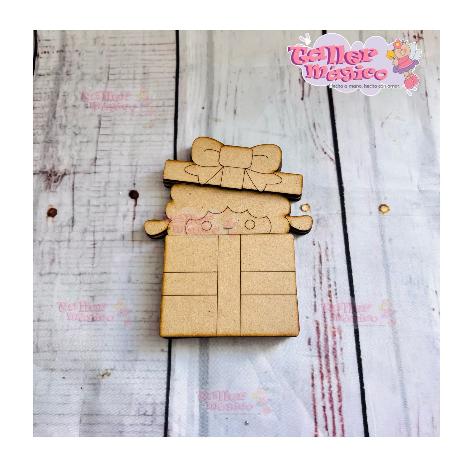 BORREGO REGALO LISO BORREGO REGALO LISO