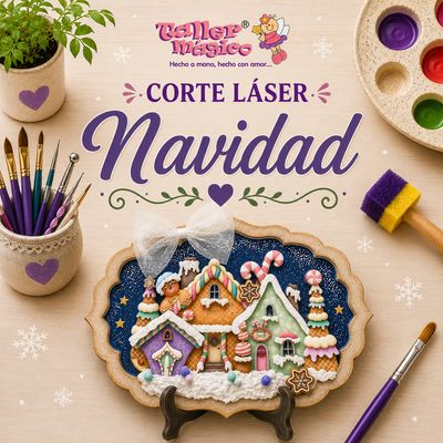 NAVIDAD
