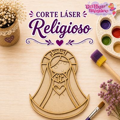 RELIGIOSO