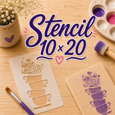 10X20