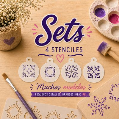 Sets