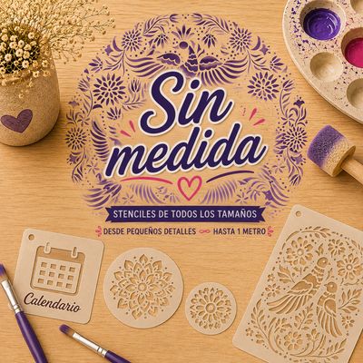 Sin Medida