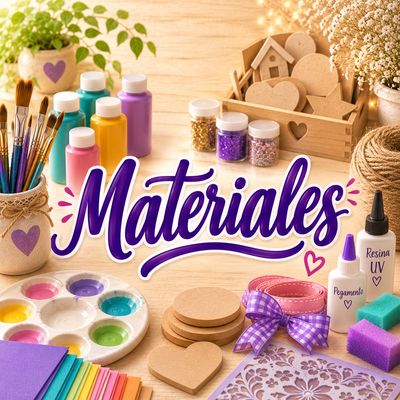 PRODUCTOS