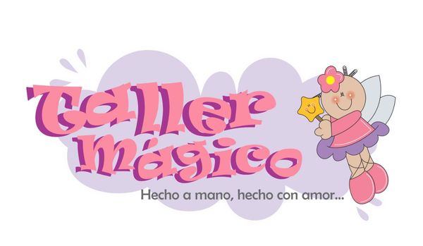 Taller mágico