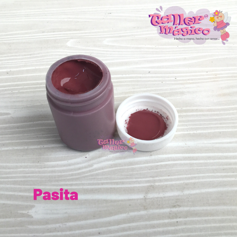 PASITA