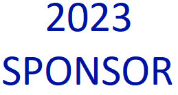 2023 Foundation Sponsor & Wine & Dine for Libraries Sponsor