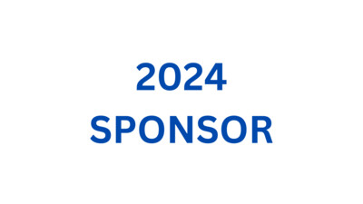 2024 Foundation Sponsor & Wine & Dine for Libraries Sponsor