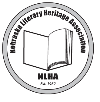 NLHA Membership