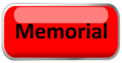 Memorial