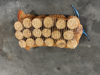 Wichtig für das Heizen
