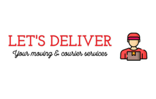 Let's Deliver RSA