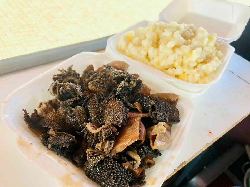 Pitstop Mobile Mogodu Monday special