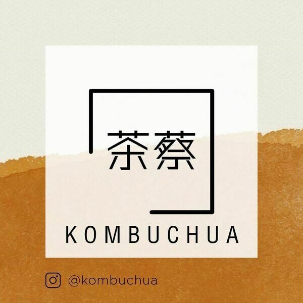 Kombuchua