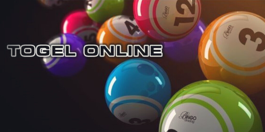 Agen Togel Online Terpercaya