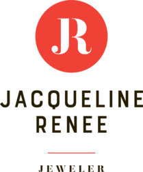 Jacqueline Renee Jeweler