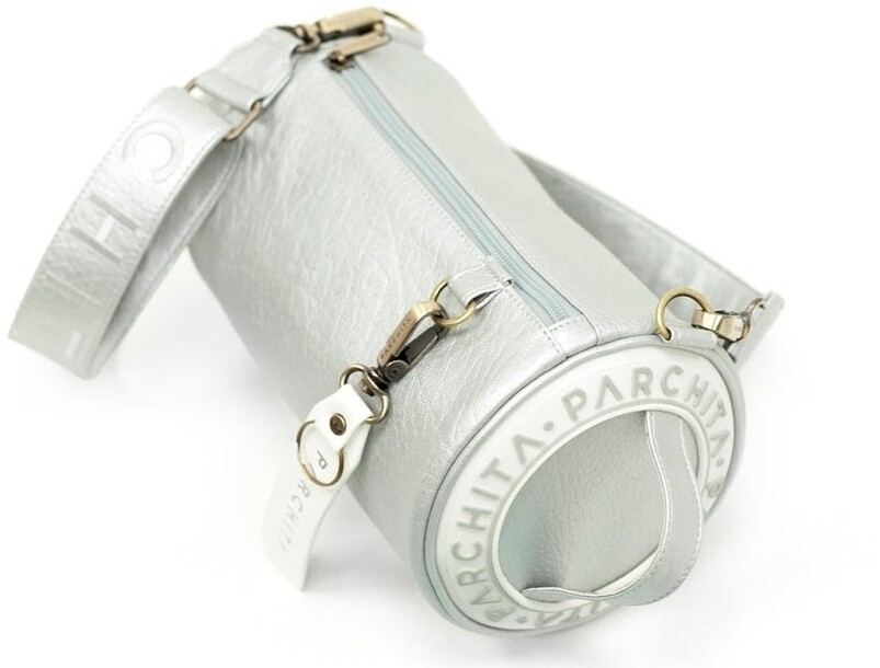 Parchita Cirilo Bag
