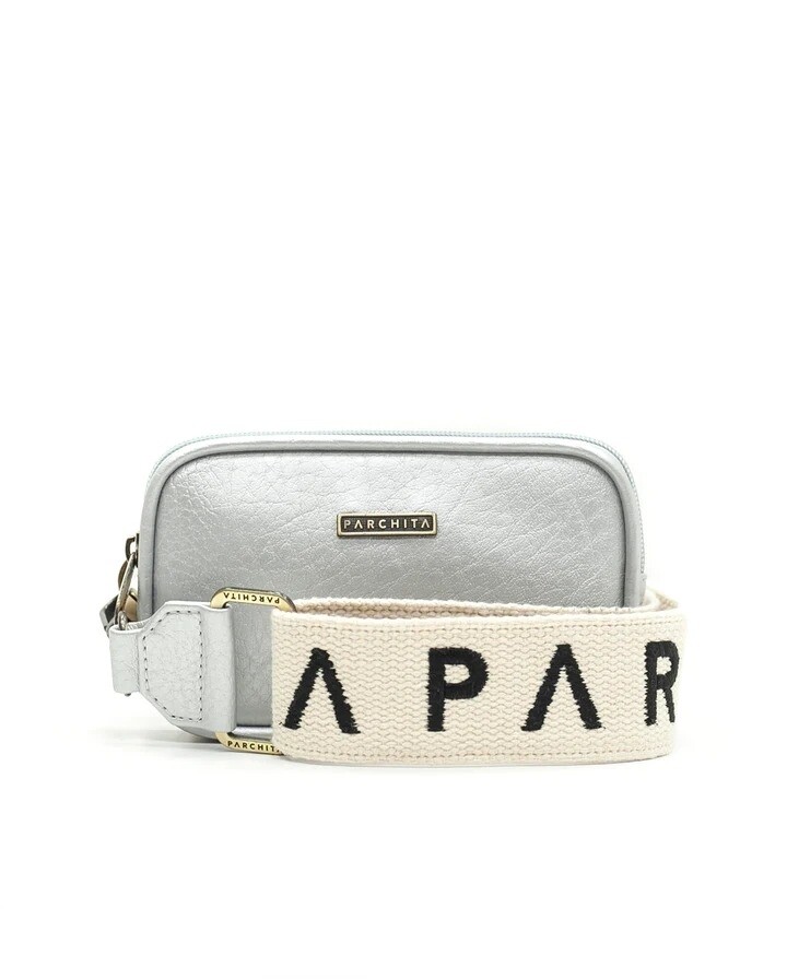 Marsella Fanny Bag