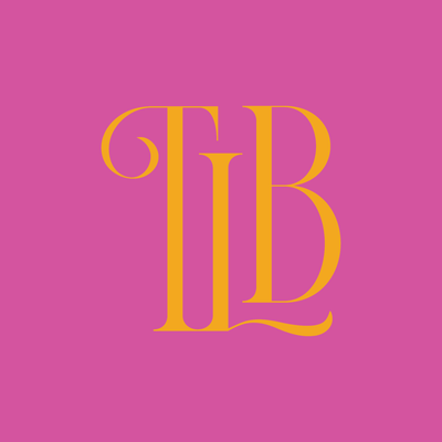Gift Certificate