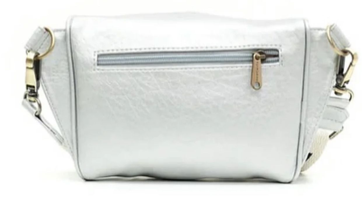 Parchita Fanny Bag Bolo