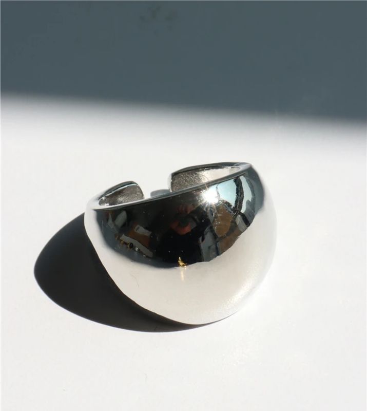 Boomble ring