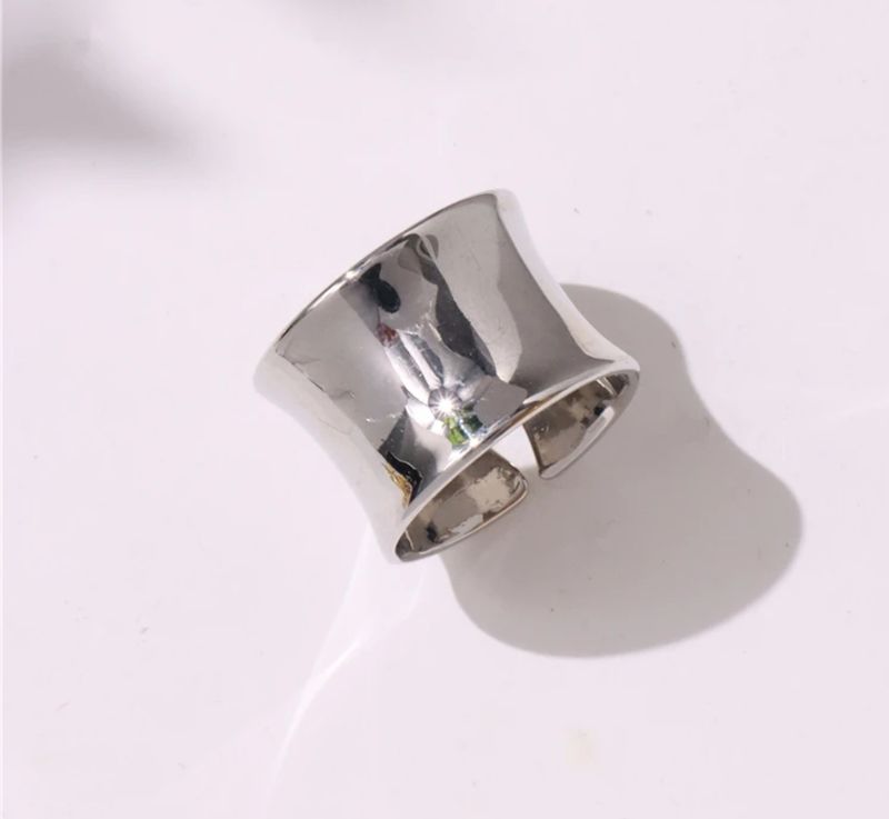 Thor ring