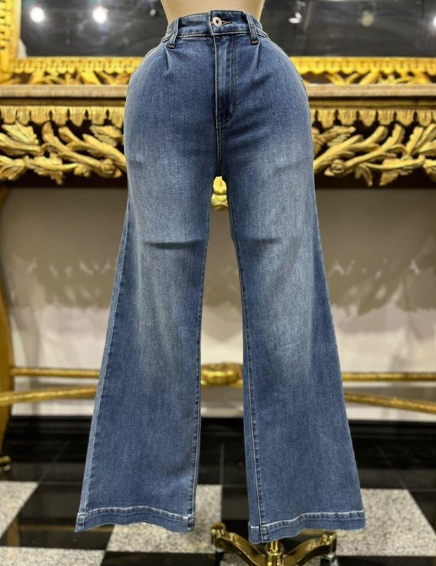Simply jean