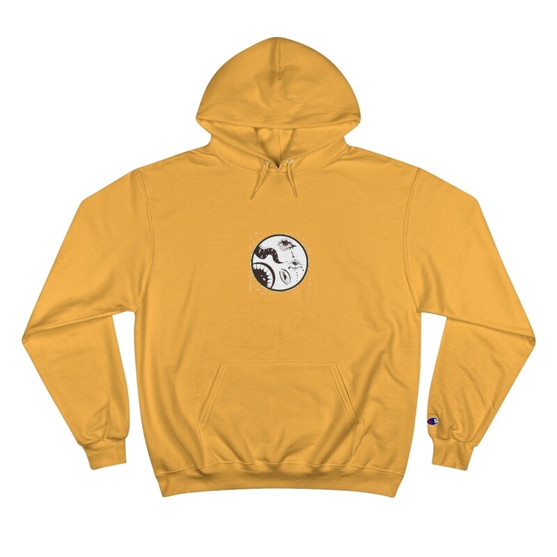 Foresight S/01