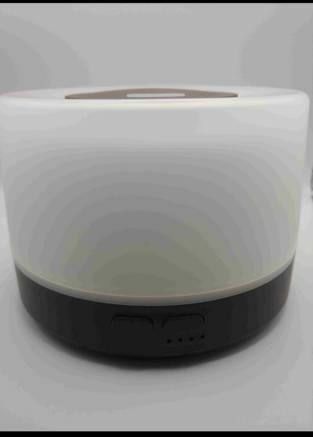 AROMA THERAPY DIFFUSER