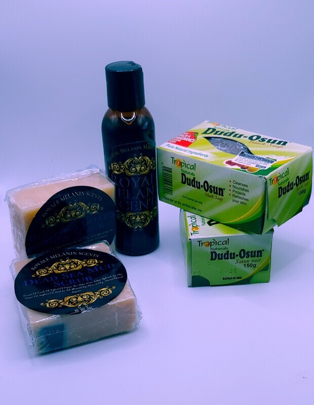 SOAP