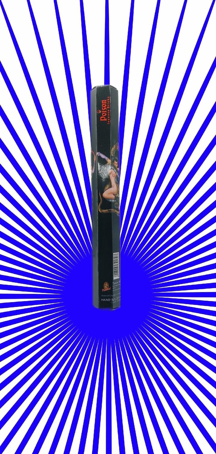 HEM INCENSE