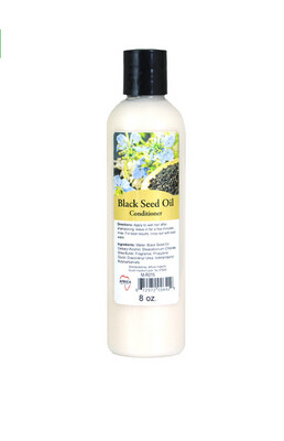 BLACK SEED CONDITIONER