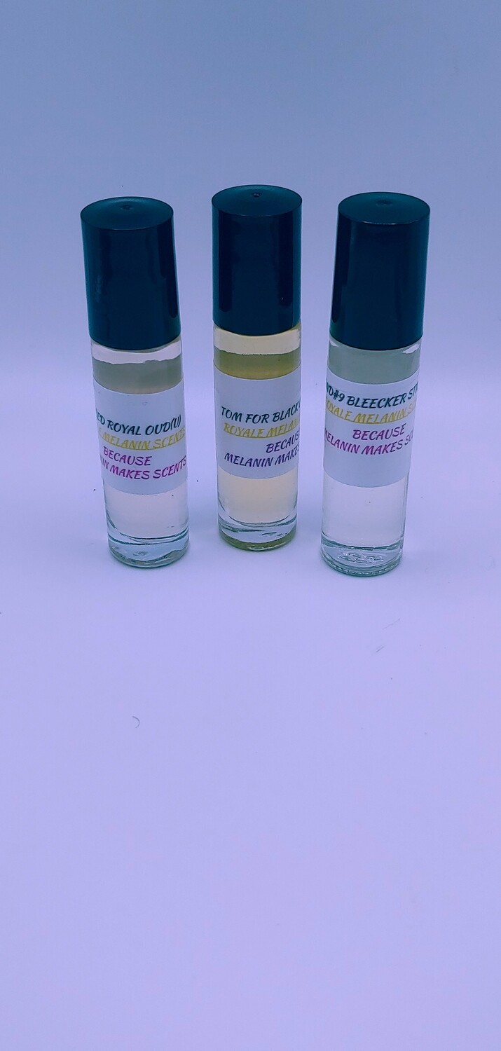 MEN&#39;S DISCOUNTED BODY OILS