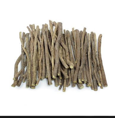 FLAVORED CHEW STICKS